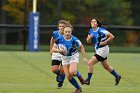 Women's Rugby vs Endicott  Wheaton Women's Rugby vs Endicott College.  Photo by Keith Nordstrom : Wheaton, Rugby, Endicott